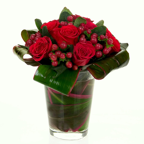 send flowers Portland, Oregon Portland Florist since 1938 Gifford's