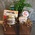 Gift Basket Medium