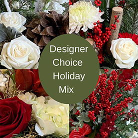 Designers Choice