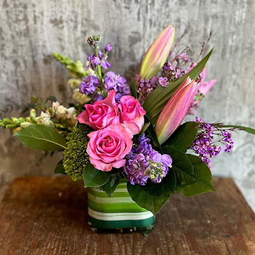 Mothers Day 01
