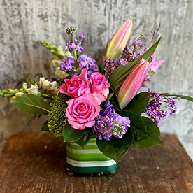 Mothers Day 01