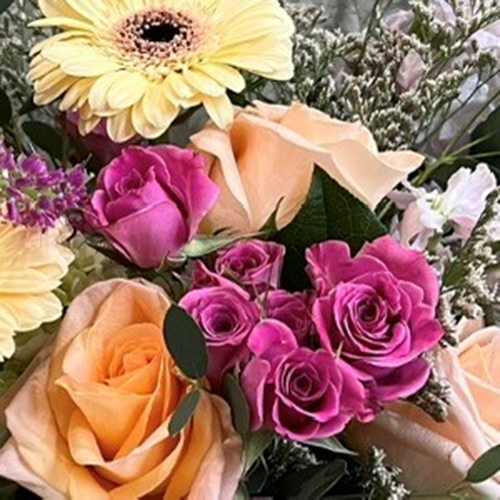 mother's day 03