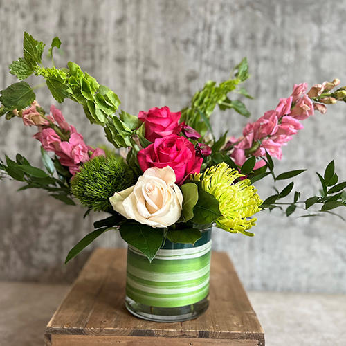 Mother's Day 01