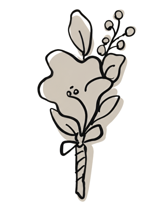 Boutonniere