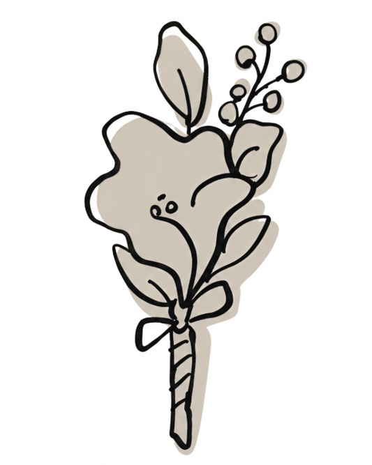 Boutonniere