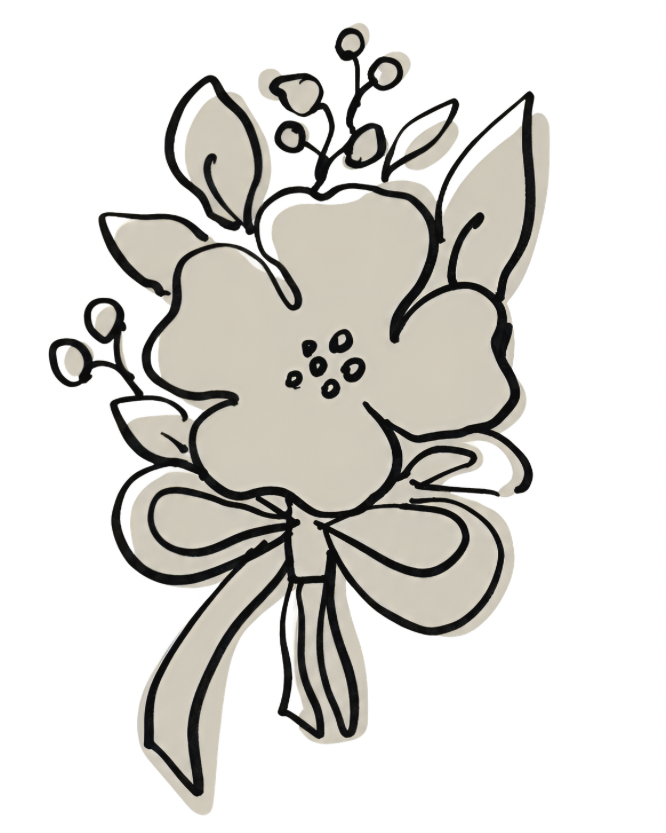 Pin on Corsage