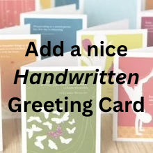 Greeting Card