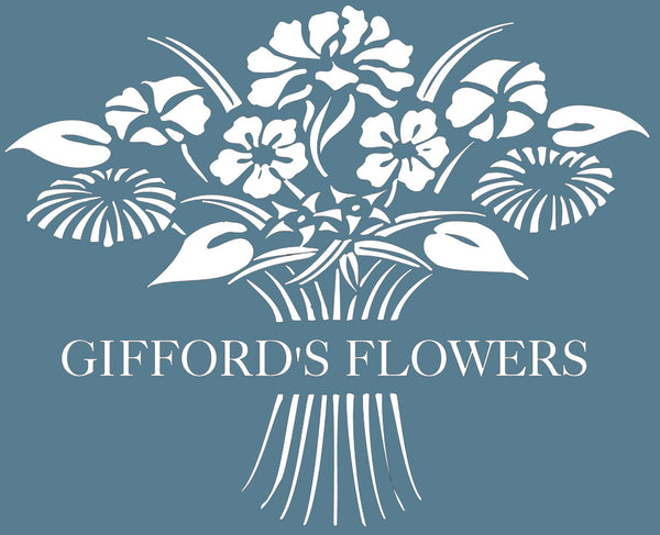 Gifford's Flowers