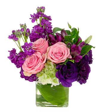 send flowers Portland, Oregon: Portland Florist since 1938 ...