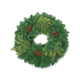 Christmas Pre-order 01