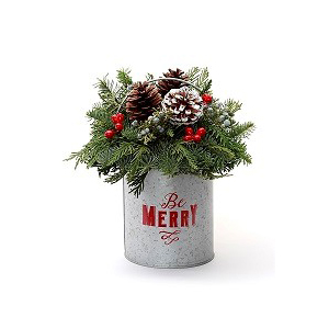 Christmas Pre-order 03