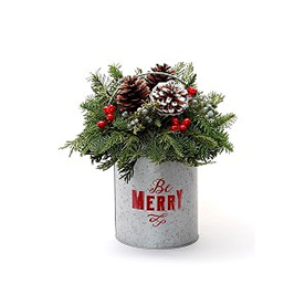 Christmas Pre-order 03