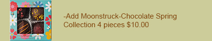 Moonstruck 4pc Spring Sampler